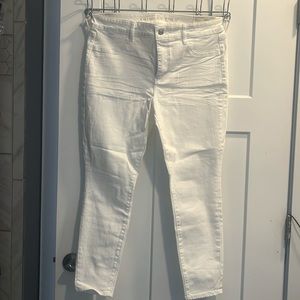 NWT AMERICAN EAGLE JEGGINGS